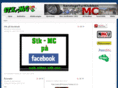 stk-mc.org