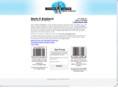 stlbuyback.com
