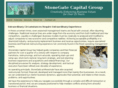 stonegatecapitalgroup.com