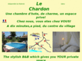 stq-provence.com