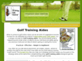 strategygolfcentral.com