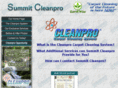 summitcleanpro.com