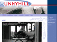 sunnyhill-design.de