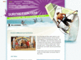 surfmotion.com