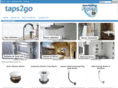taps-taps.com