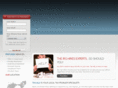 taxally.com