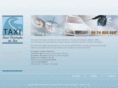 taxi-sixt.com
