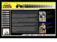 teamleer.com