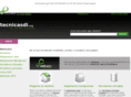 tecnicasdi.org