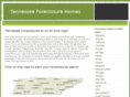 tenesseforeclosurehomes.com