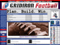 the-gridiron.com