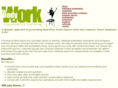 thebodyatwork.com