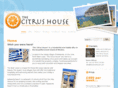 thecitrushouse.com