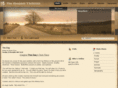 thedynamicchristian.com