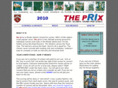 theprix.com