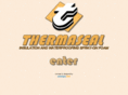 thermasealmalta.com