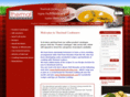 theshuttlechef.com