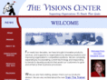 thevisionscenter.com