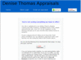 thomasappraiser.com