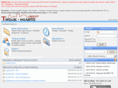 tmpartner.pl