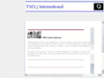 tmx3.com