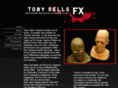 tobysellsefxshop.com