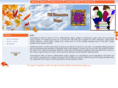 tosnagpur.org