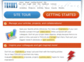 toxuus.com