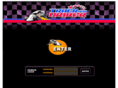 trackanddriver.com