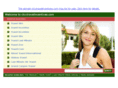 travelasincentives.com