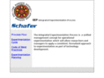 trg-ixp.net