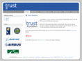 trustaviation.net