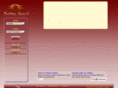 turkeyapart.com