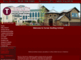 turnerroofing.com
