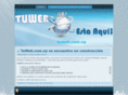 tuweb.com.uy