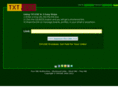 txtexe.com
