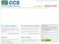uk-ccs.com
