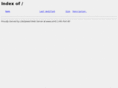 uk411.info