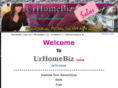urhomebizsolos.info