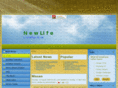 us1pc.com