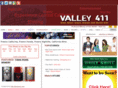 valley411.com