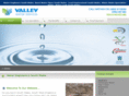 valleywaterservices.com