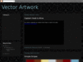vectoration.com