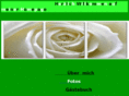 veraswebadresse.com