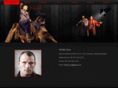 vitalieursu.com