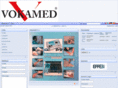 vokamed.es