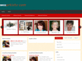 wccartists.com