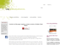 wdgcom.com