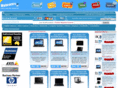 websavers.com.au