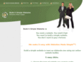 websites-made-simple.com